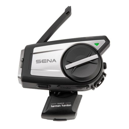 Sena 50C 4K Camera By Harmon Kardon